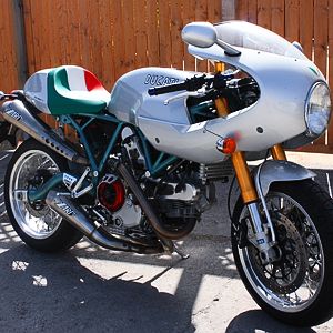 ducati-07.jpg