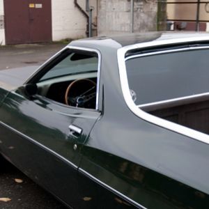 ford-ranchero-08.jpg