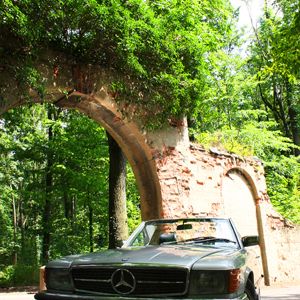 mercedes-sl280-12.jpg