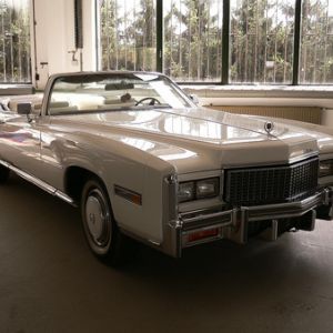 cadillac-eldorado-01.jpg