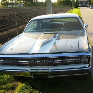 chrysler-hurst-08.jpg