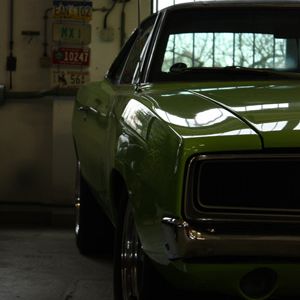 dodge-charger-17.jpg