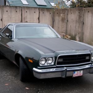 ford-ranchero-06.jpg